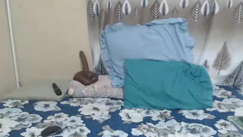 _sexylipss online show from 23, 5, 2026