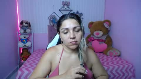 KATA online show from 15, 9, 2025