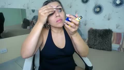 KATA online show from 18, 12, 2025