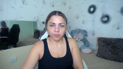 KATA online show from 21, 12, 2025