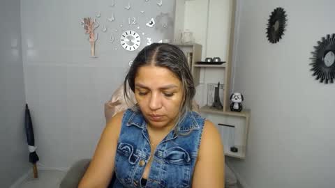 KATA online show from 1, 6, 2026