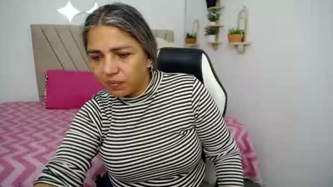 Snapshot of _sexyredhead_ chatting on 5, 8, 2026 KATA online show from 5, 8, 2026