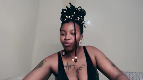 _sexysquirter online show from 21, 11, 2025