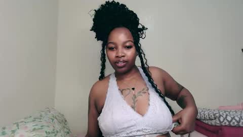 _sexysquirter online show from 5, 1, 2026