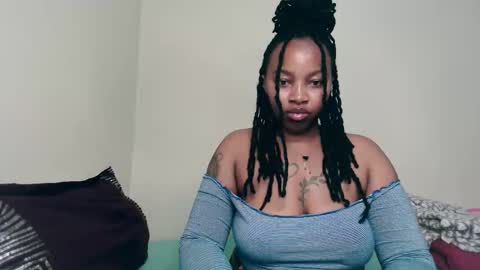 _sexysquirter online show from 14, 1, 2026