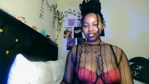 _sexysquirter online show from 31, 3, 2026
