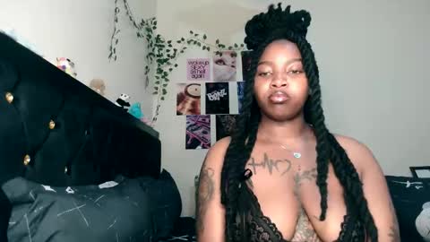 _sexysquirter online show from 4, 5, 2026