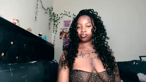 _sexysquirter online show from 14, 5, 2026