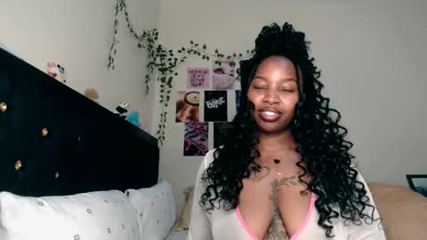 _sexysquirter online show from 15, 5, 2026