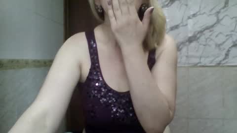 Snapshot of _sexyxsveta_ chatting on 20, 6, 2026 SexyXSveta online show from 20, 6, 2026
