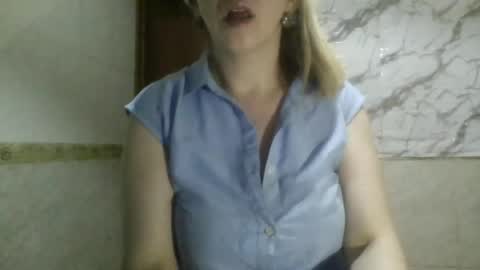 Snapshot of _sexyxsveta_ chatting on 26, 6, 2026 SexyXSveta online show from 26, 6, 2026