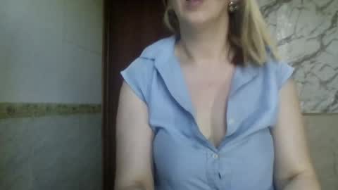 Snapshot of _sexyxsveta_ chatting on 29, 6, 2026 SexyXSveta online show from 29, 6, 2026