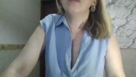 Snapshot of _sexyxsveta_ chatting on 15, 7, 2026 SexyXSveta online show from 15, 7, 2026