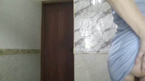 Snapshot of _sexyxsveta_ chatting on 18, 7, 2026 SexyXSveta online show from 18, 7, 2026
