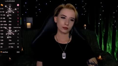 Snapshot of _shadow_devil__ chatting on 24, 7, 2026 Alex online show from 24, 7, 2026