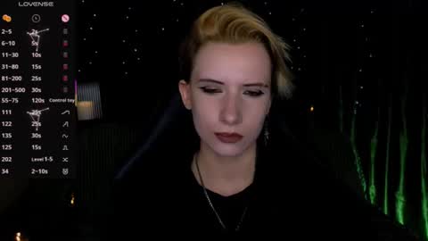 Snapshot of _shadow_devil__ chatting on 26, 7, 2026 Alex online show from 26, 7, 2026