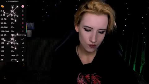 Snapshot of _shadow_devil__ chatting on 29, 7, 2026 Alex online show from 29, 7, 2026