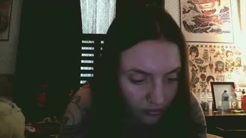 madds online show from 30, 3, 2026