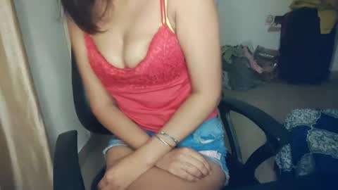 _shalini_0 online show from 10, 10, 2025