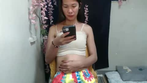 _shanexx online show from 31, 3, 2026