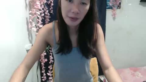 _shanexx online show from 3, 4, 2026