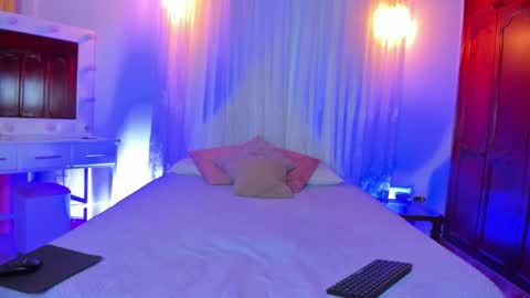 Shsntal online show from 4, 12, 2025