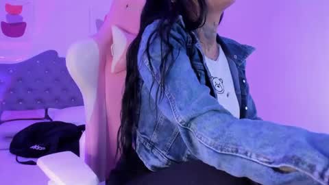 Snapshot of _sharloth chatting on 26, 9, 2025 Sharlot online show from 26, 9, 2025