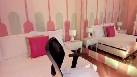 Snapshot of _sharloth chatting on 30, 10, 2025 Sharlot online show from 30, 10, 2025