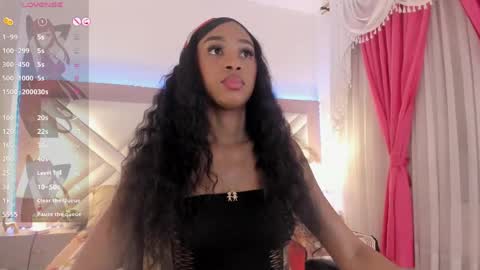 Shayra online show from 20, 4, 2026