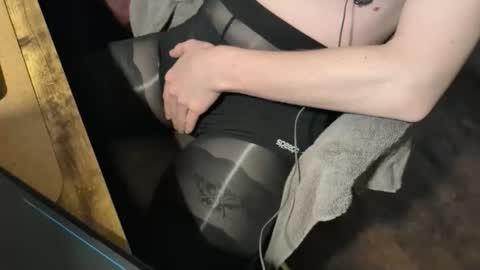 Snapshot of _sheer_jo_ chatting on 13, 2, 2026 _sheer_jo_ online show from 13, 2, 2026