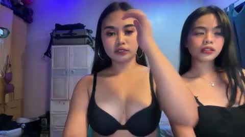 _shinelee online show from 8, 4, 2026