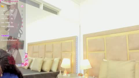 Snapshot of _shirleyy_ chatting on 28, 4, 2026 Shirley online show from 28, 4, 2026