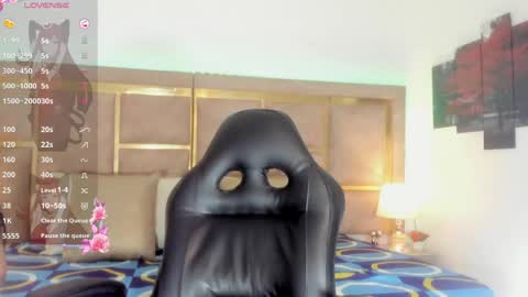Snapshot of _shirleyy_ chatting on 30, 4, 2026 Shirley online show from 30, 4, 2026