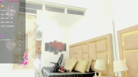 Snapshot of _shirleyy_ chatting on 2, 5, 2026 Shirley online show from 2, 5, 2026