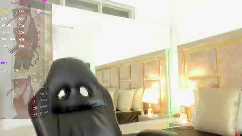 Snapshot of _shirleyy_ chatting on 28, 5, 2026 Shirley online show from 28, 5, 2026