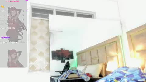 Snapshot of _shirleyy_ chatting on 16, 6, 2026 Shirley online show from 16, 6, 2026