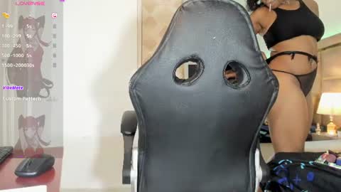 Snapshot of _shirleyy_ chatting on 11, 7, 2026 Shirley online show from 11, 7, 2026