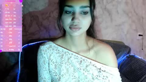 _shynikki online show from 31, 10, 2025