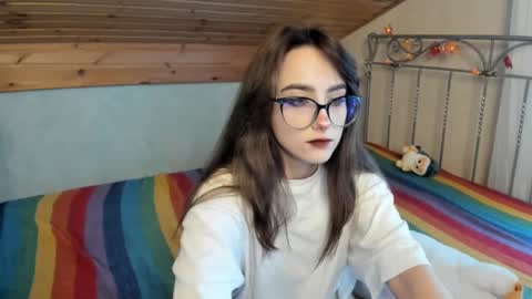 _silverdream online show from 7, 12, 2024