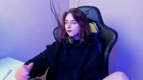 _silverdream online show from 15, 1, 2025