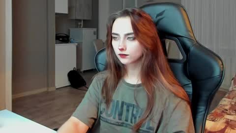 _silverdream online show from 9, 2, 2025