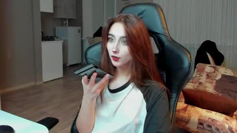 _silverdream online show from 18, 2, 2025