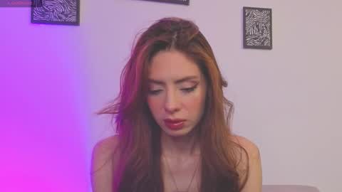 Snapshot of _silvia_vega_ chatting on 12, 4, 2026 _silvia_vega_ online show from 12, 4, 2026