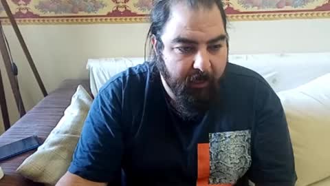 _sinyor34 online show from 2, 1, 2025