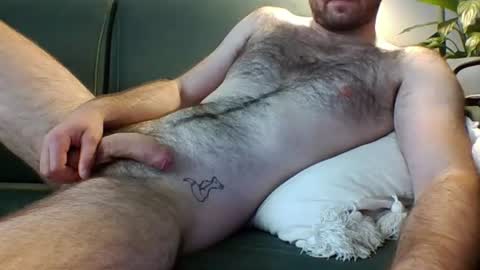 _sir_cum_a_lot online show from 14, 7, 2026