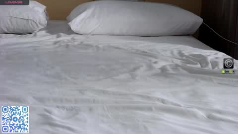 _skitlstrynka_ online show from 9, 11, 2025