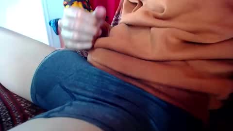 _skyleer_ online show from 16, 1, 2026