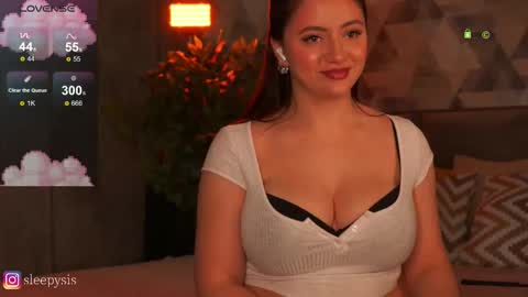 Ann online show from 8, 11, 2025