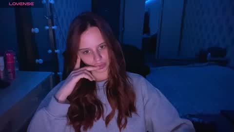 Alice online show from 15, 9, 2025