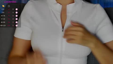 _smetanka_ online show from 9, 3, 2026